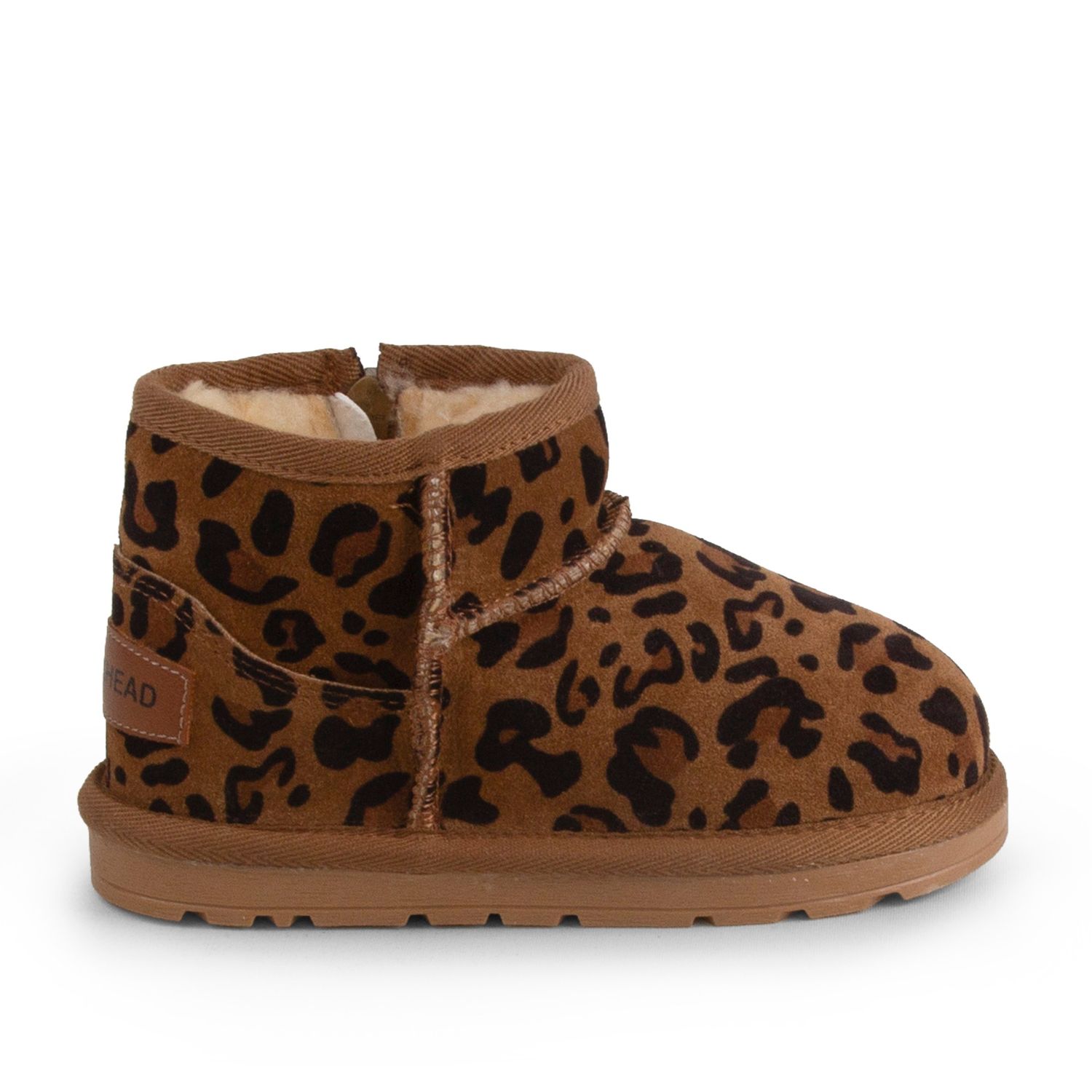 Buckhead BUCK4508 NESTY