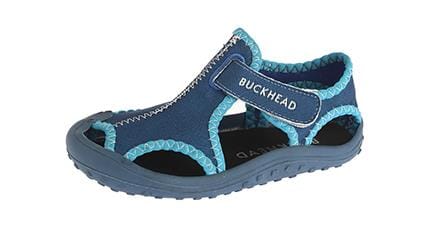 Buckhead Buckhead ÇOCUK CIRTLI DENİZ&HAVUZ AYAKKABISI BUCK5010 LYON