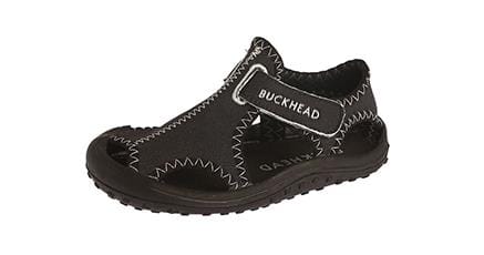 Buckhead Buckhead ÇOCUK CIRTLI DENİZ&HAVUZ AYAKKABISI BUCK5010 LYON