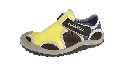 Buckhead Buckhead ÇOCUK CIRTLI DENİZ&HAVUZ AYAKKABISI BUCK5010 LYON