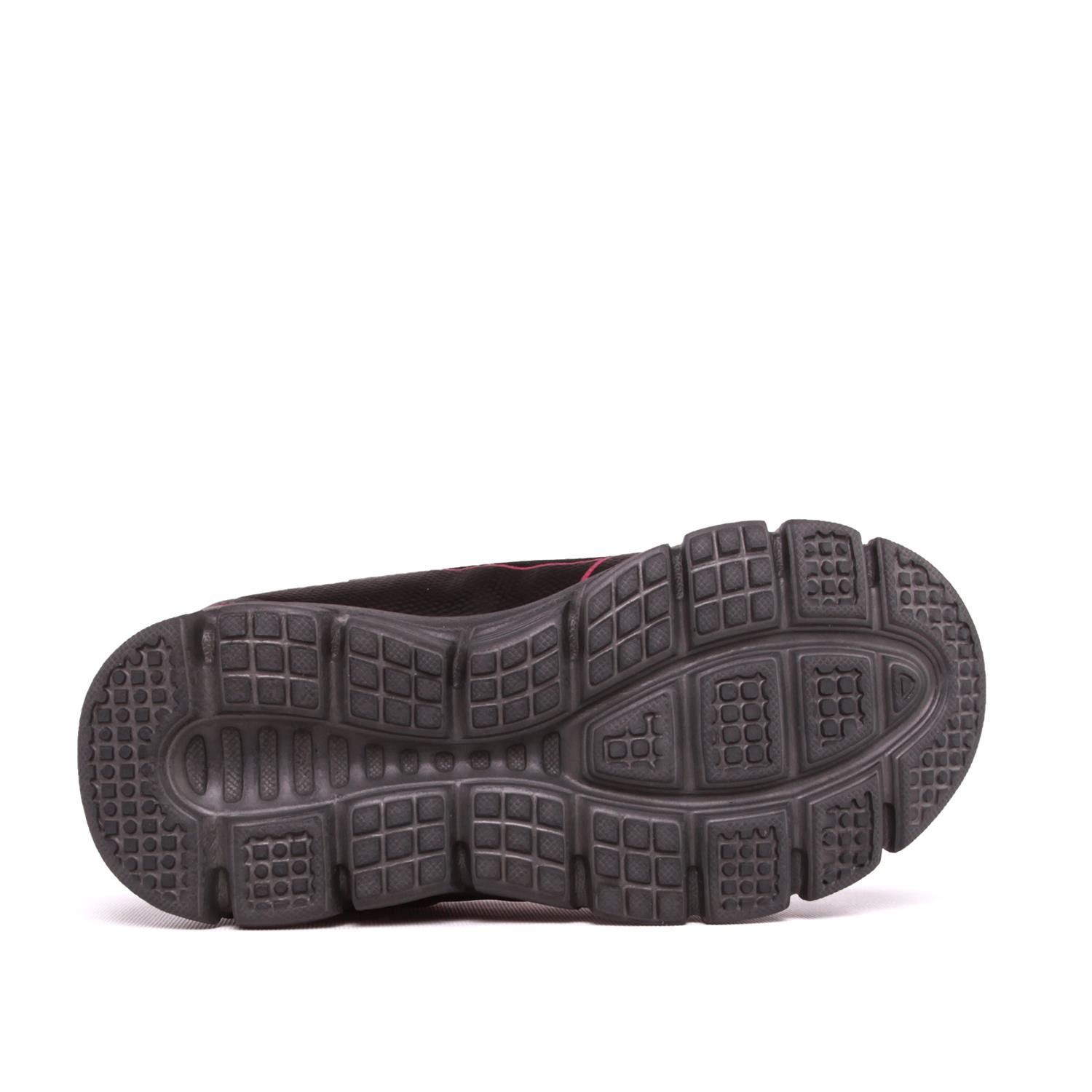 Buckhead Buckhead ÇOCUK CIRTLI GÜNLÜK AYAKKABI BUCK4179 NEO