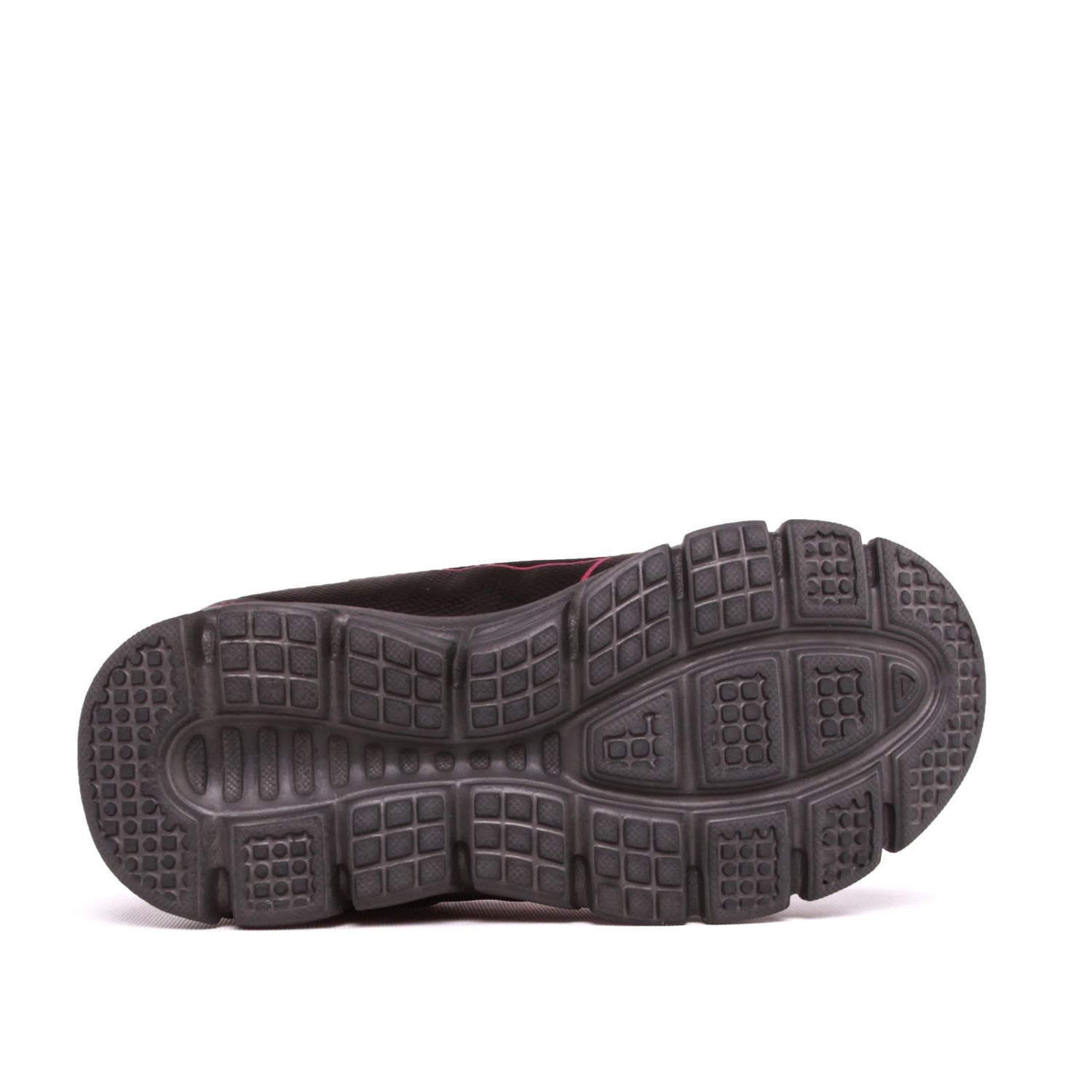 Buckhead Buckhead ÇOCUK CIRTLI GÜNLÜK AYAKKABI BUCK4179 NEO