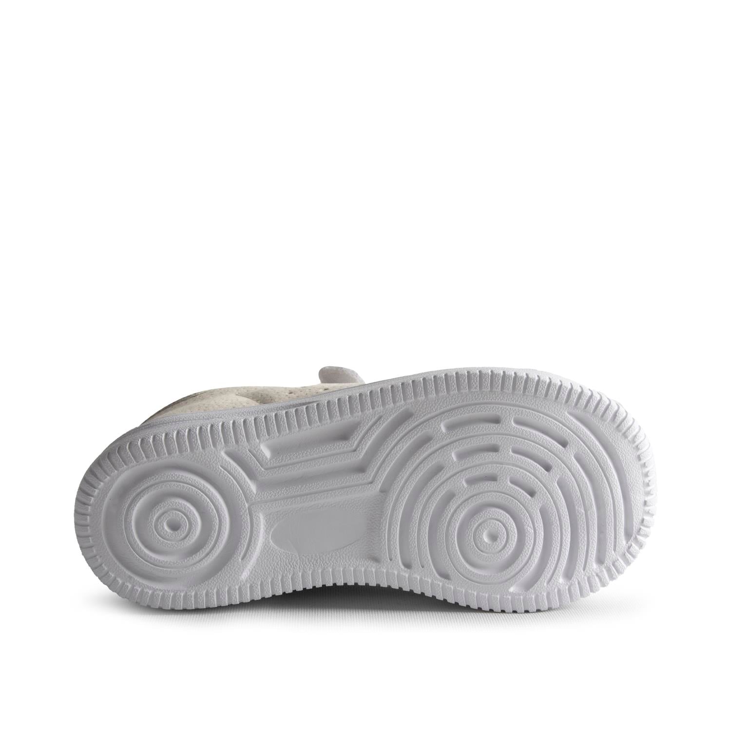Buckhead Buckhead ÇOCUK CIRTLI GÜNLÜK AYAKKABI BUCK4228 BOSTON JR. SUEDE