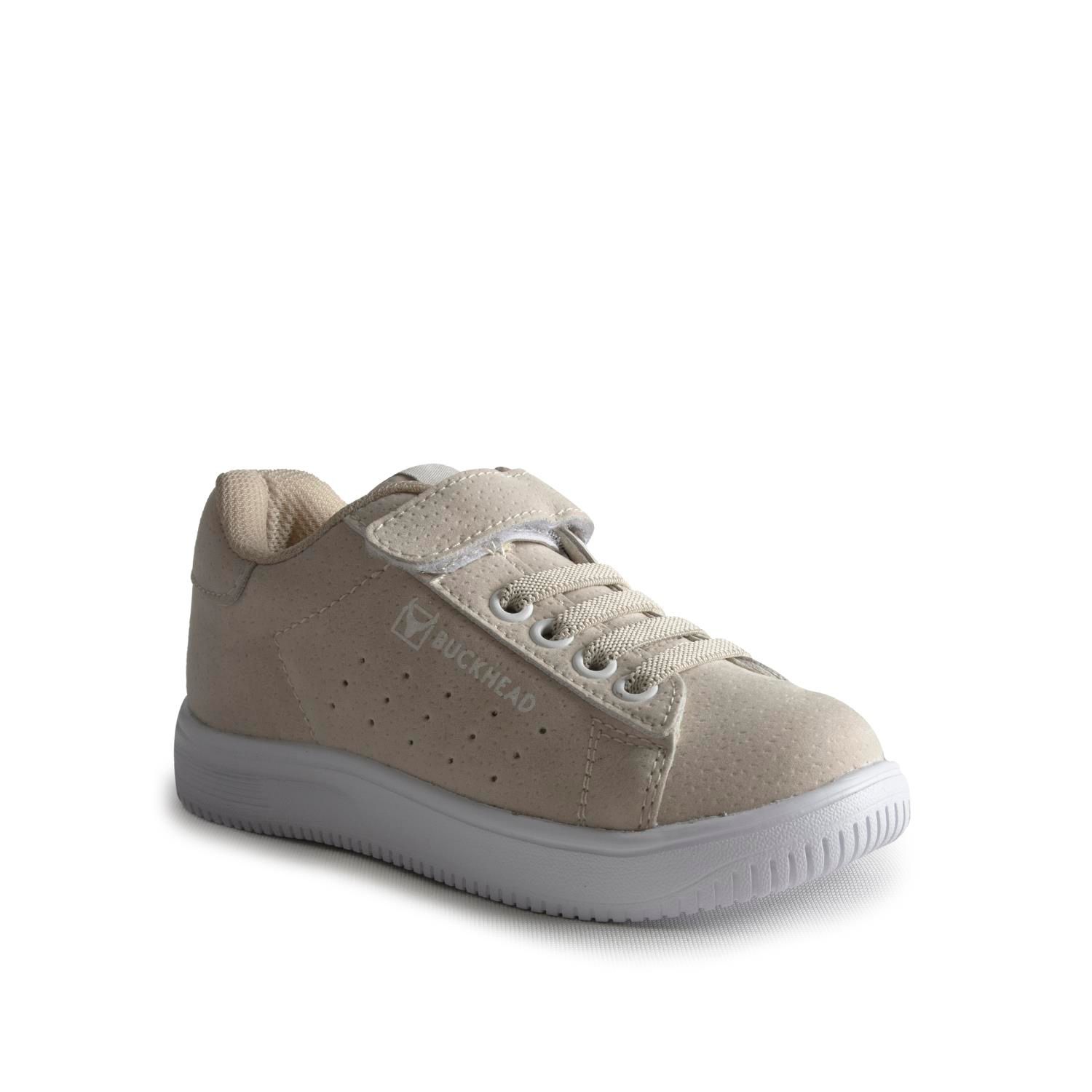 Buckhead Buckhead ÇOCUK CIRTLI GÜNLÜK AYAKKABI BUCK4228 BOSTON JR. SUEDE