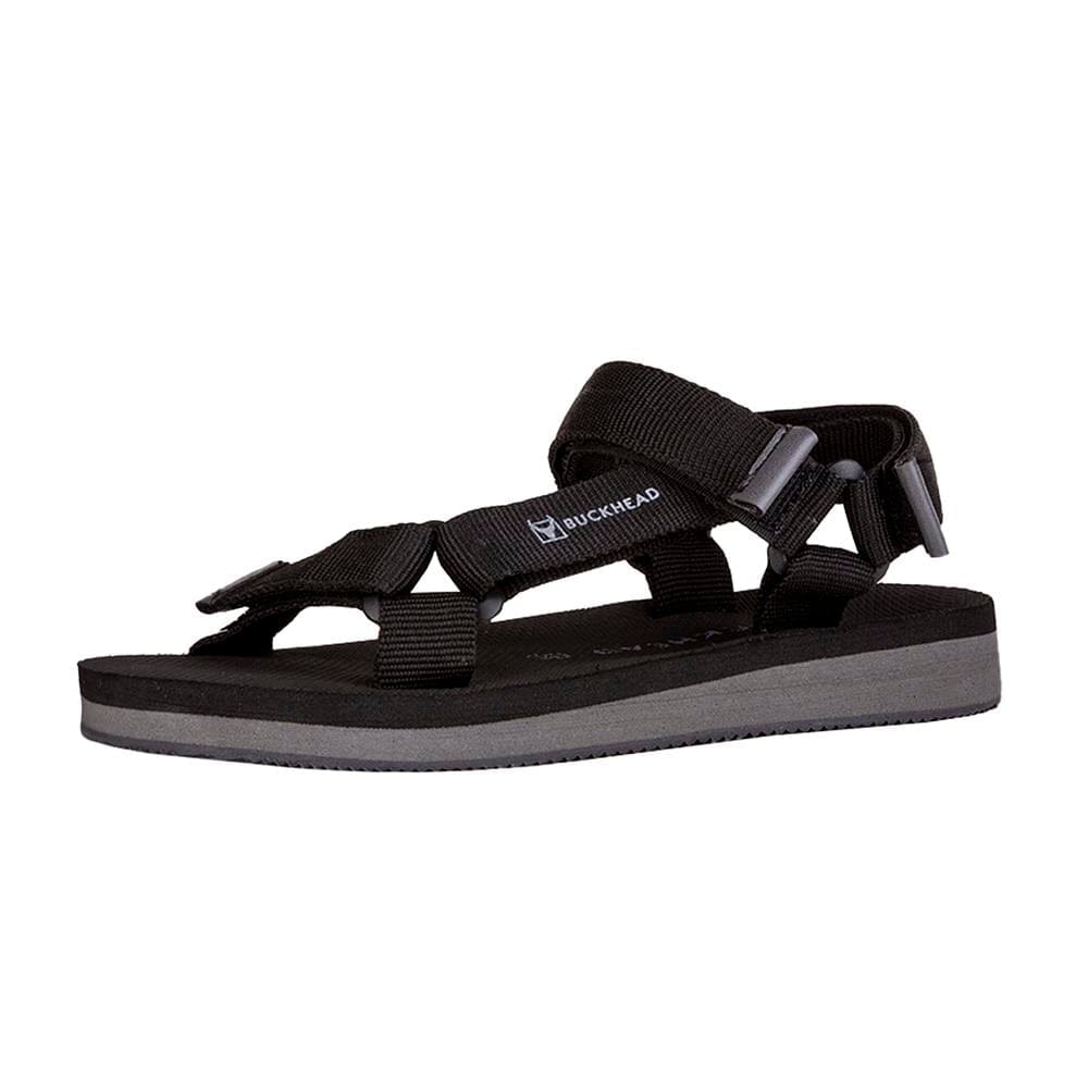 Buckhead Buckhead ÇOCUK CIRTLI SANDALET BUCK4000 SPEEDY JR
