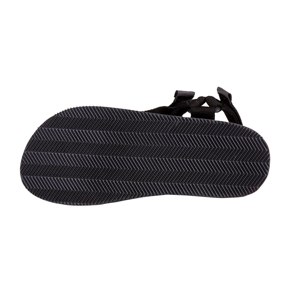 Buckhead Buckhead ÇOCUK CIRTLI SANDALET BUCK4000 SPEEDY JR