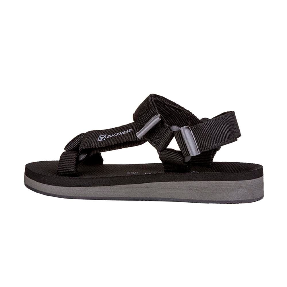 Buckhead Buckhead ÇOCUK CIRTLI SANDALET BUCK4000 SPEEDY JR