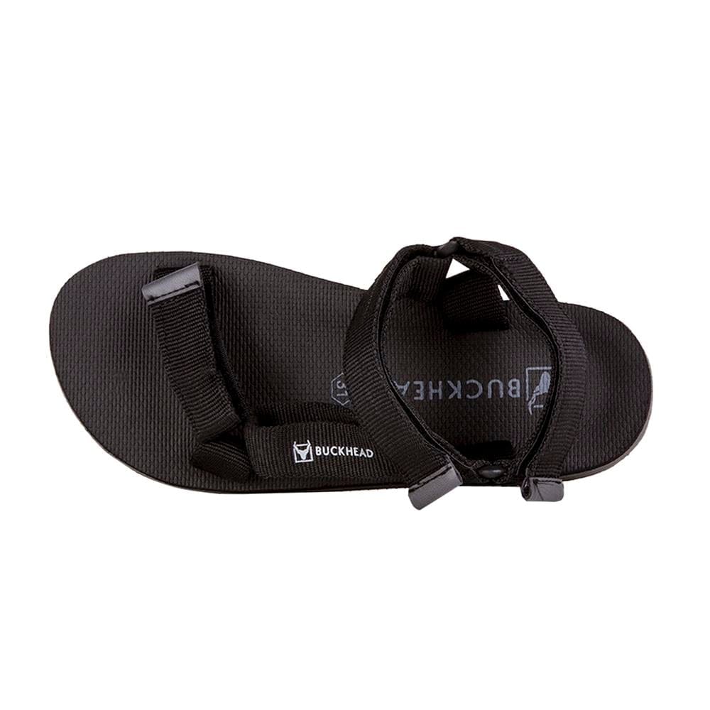Buckhead Buckhead ÇOCUK CIRTLI SANDALET BUCK4000 SPEEDY JR