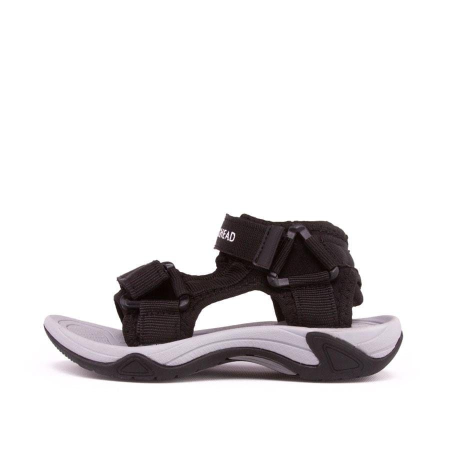 Buckhead Buckhead ÇOCUK CIRTLI SANDALET BUCK4116 HIKY JR