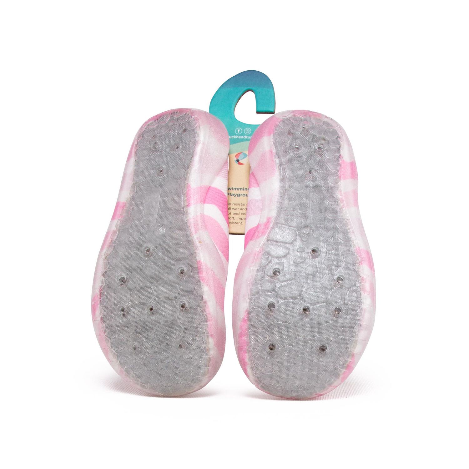 Buckhead Buckhead ÇOCUK DENİZ&HAVUZ AYAKKABISI BUCK2010 AQUASHOES