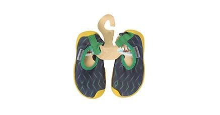 Buckhead Buckhead ÇOCUK DENİZ&HAVUZ AYAKKABISI BUCK2010 AQUASHOES