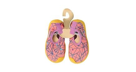 Buckhead Buckhead ÇOCUK DENİZ&HAVUZ AYAKKABISI BUCK2010 AQUASHOES
