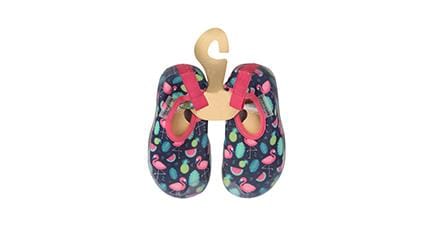 Buckhead Buckhead ÇOCUK DENİZ&HAVUZ AYAKKABISI BUCK2010 AQUASHOES