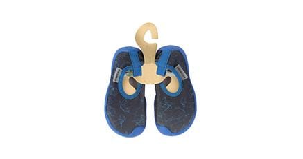 Buckhead Buckhead ÇOCUK DENİZ&HAVUZ AYAKKABISI BUCK2010 AQUASHOES