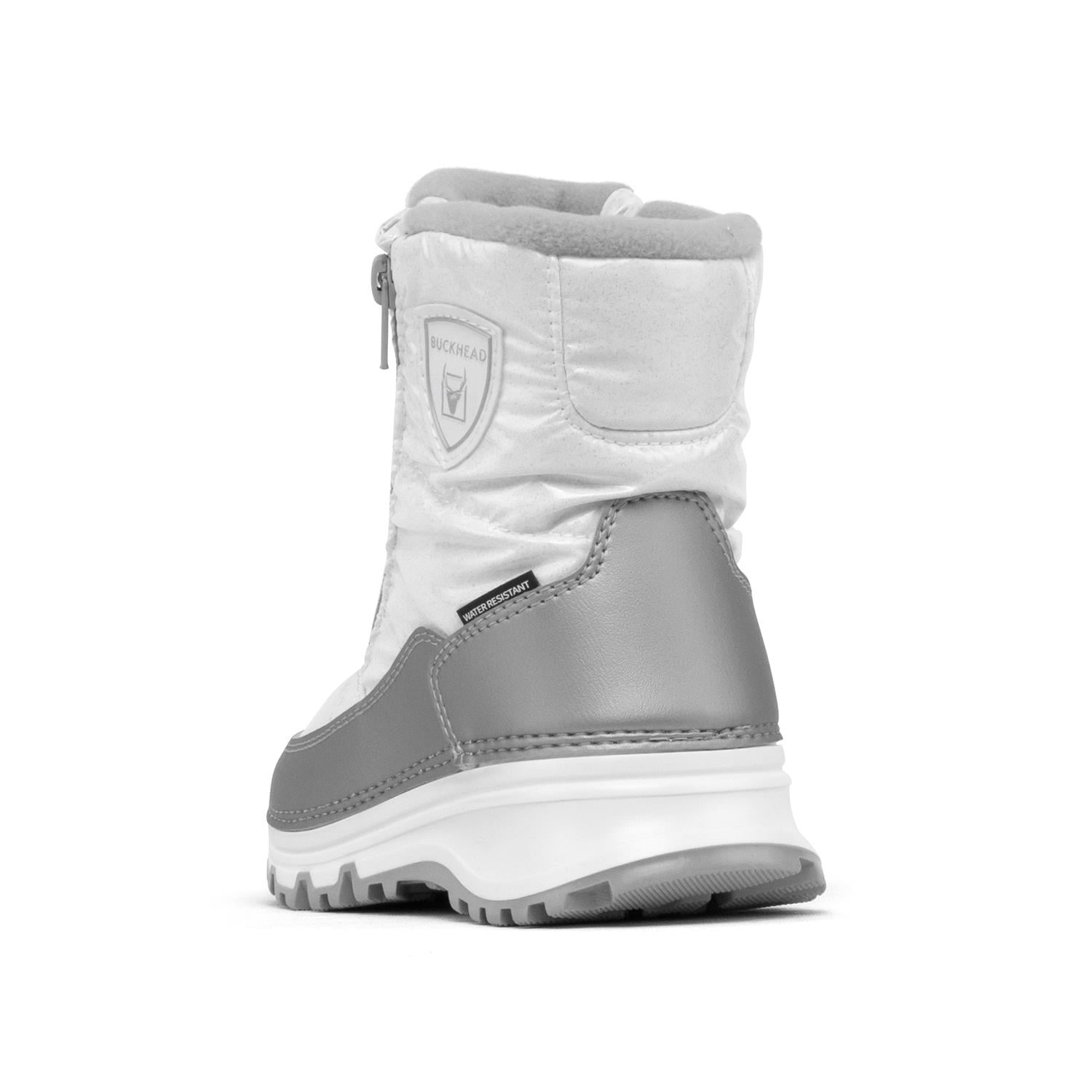 Buckhead Buckhead ÇOCUK FERMUARLI SU İTİCİ BOT BUCK1076 DASDAS GLAM