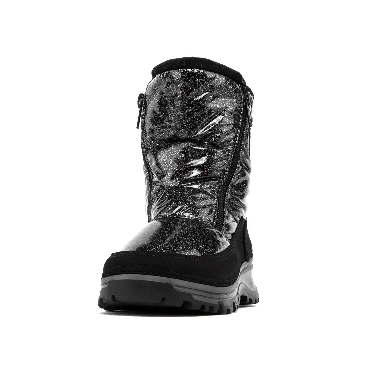 Buckhead Buckhead ÇOCUK FERMUARLI SU İTİCİ BOT BUCK1076 DASDAS GLAM
