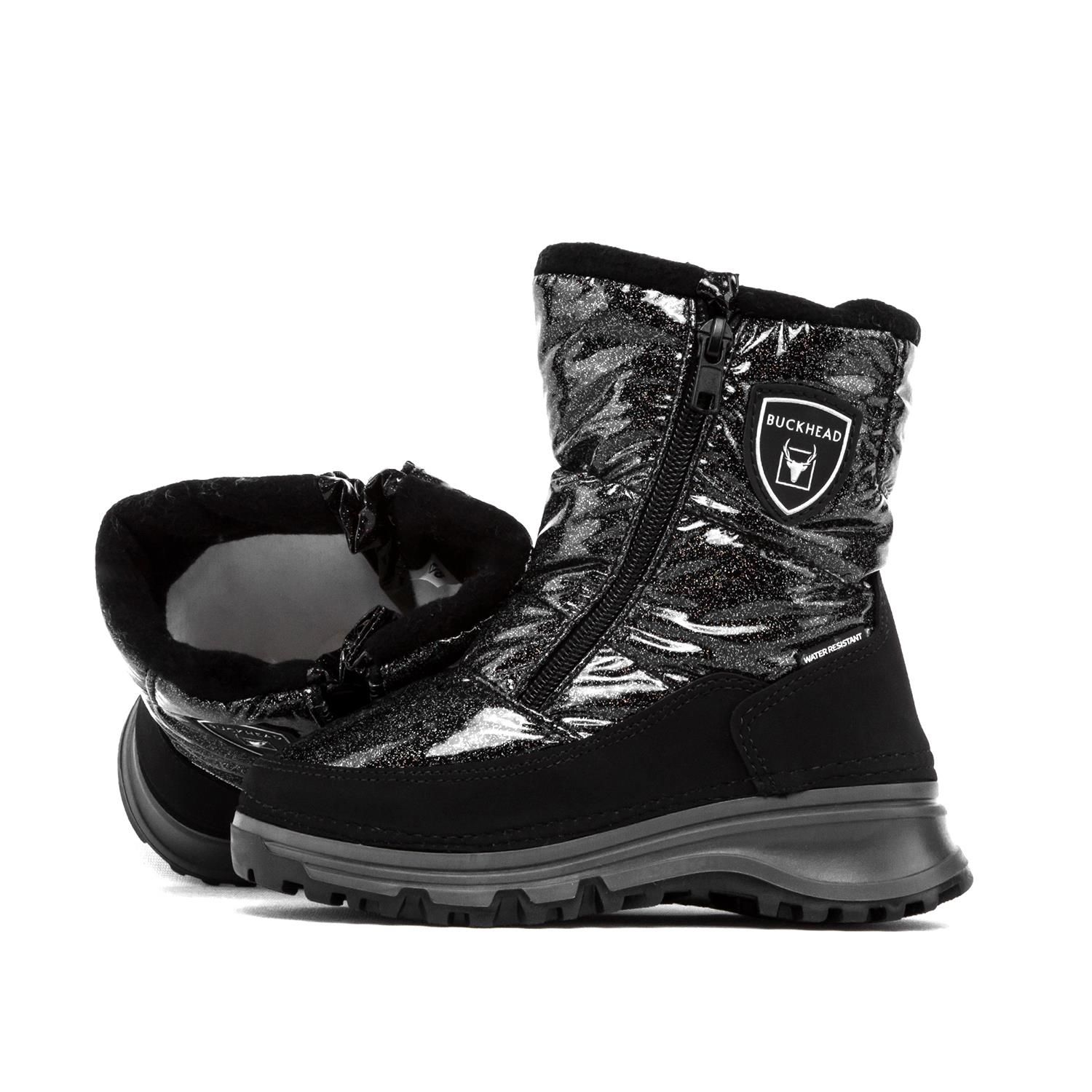 Buckhead Buckhead ÇOCUK FERMUARLI SU İTİCİ BOT BUCK1076 DASDAS GLAM