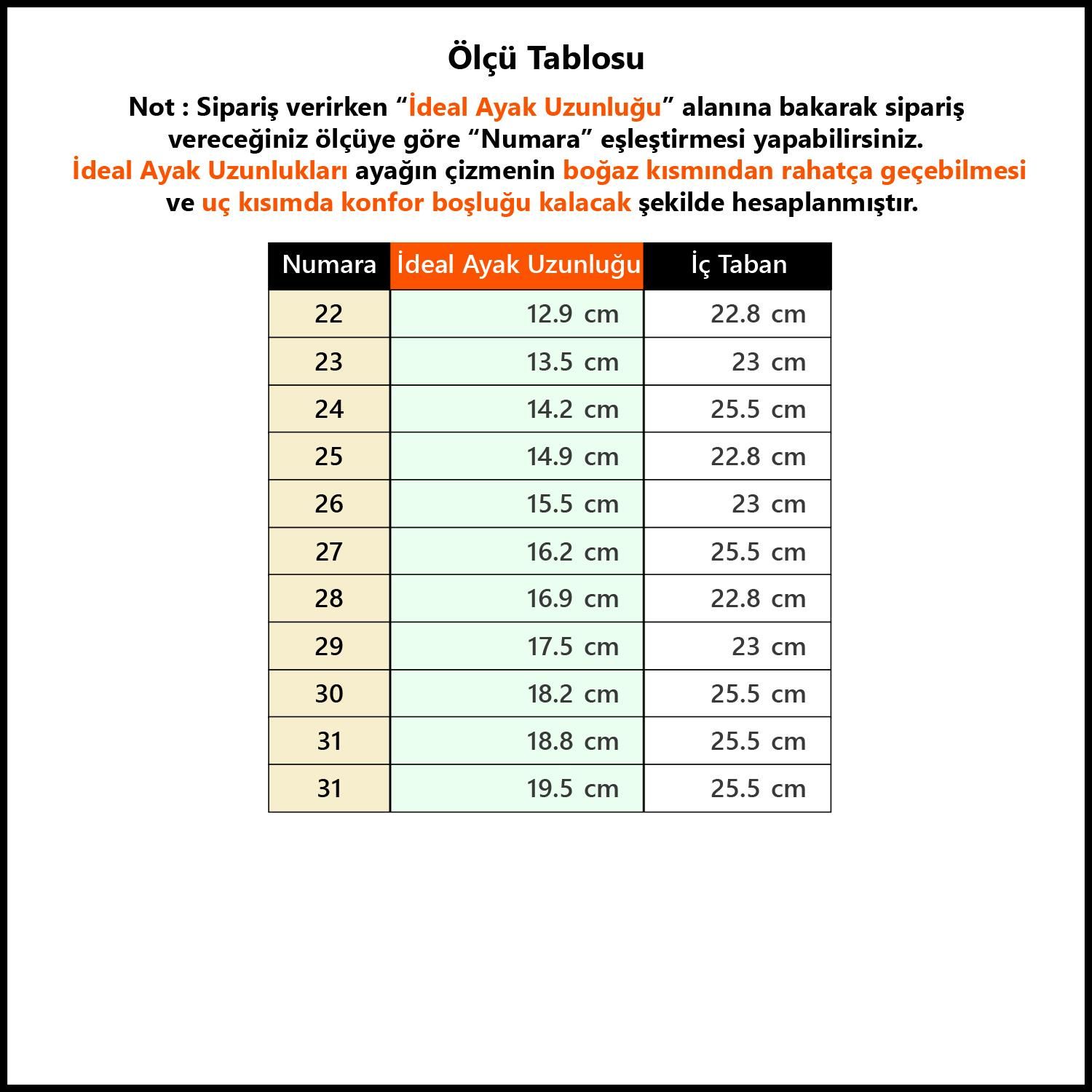 Buckhead Buckhead ÇOCUK IŞIKLI CIRTLI GÜNLÜK AYAKKABI BUCK4170 JUNGLE-X