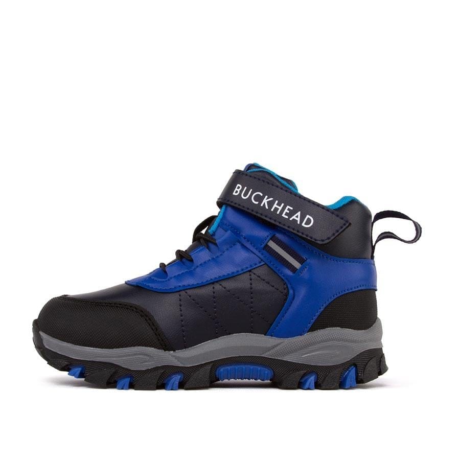 Buckhead Buckhead ÇOCUK SU İTİCİ CIRTLI BOT BUCK4176 BENDER