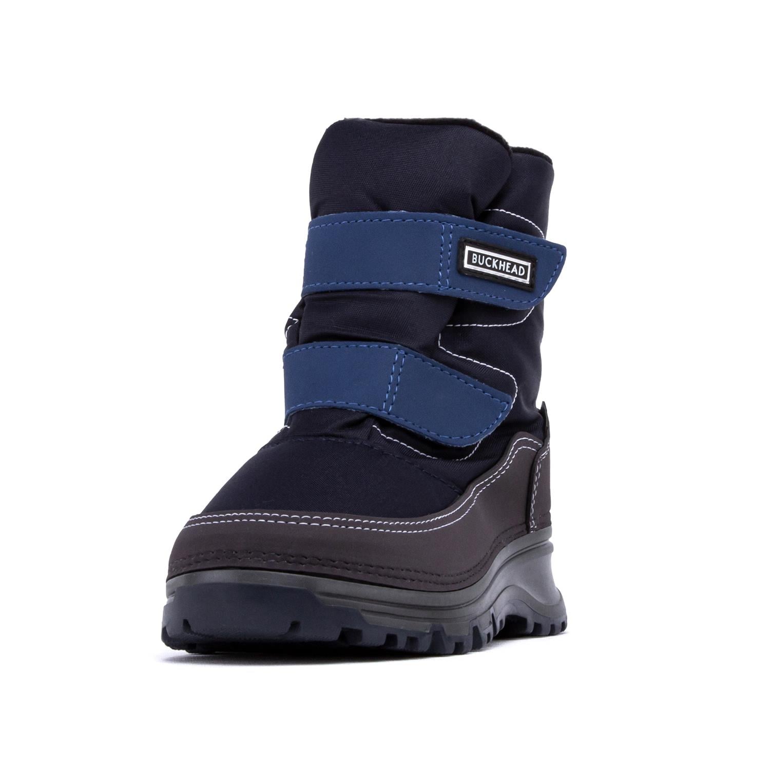 Buckhead Buckhead ÇOCUK SU İTİCİ CIRTLI BOT BUCK1077 STARK