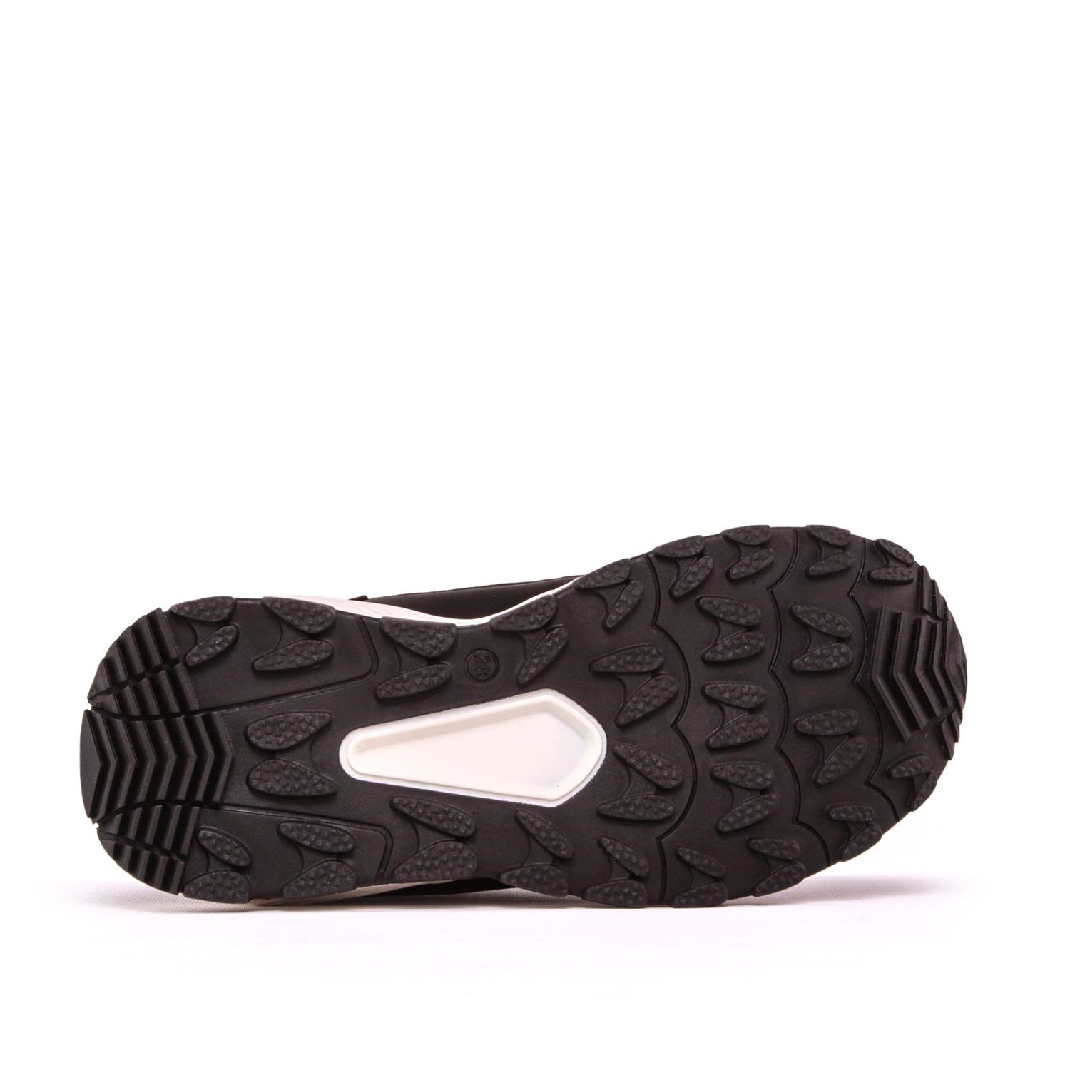 Buckhead Buckhead ÇOCUK SU İTİCİ CIRTLI BOT BUCK4183 SNOWSHELL