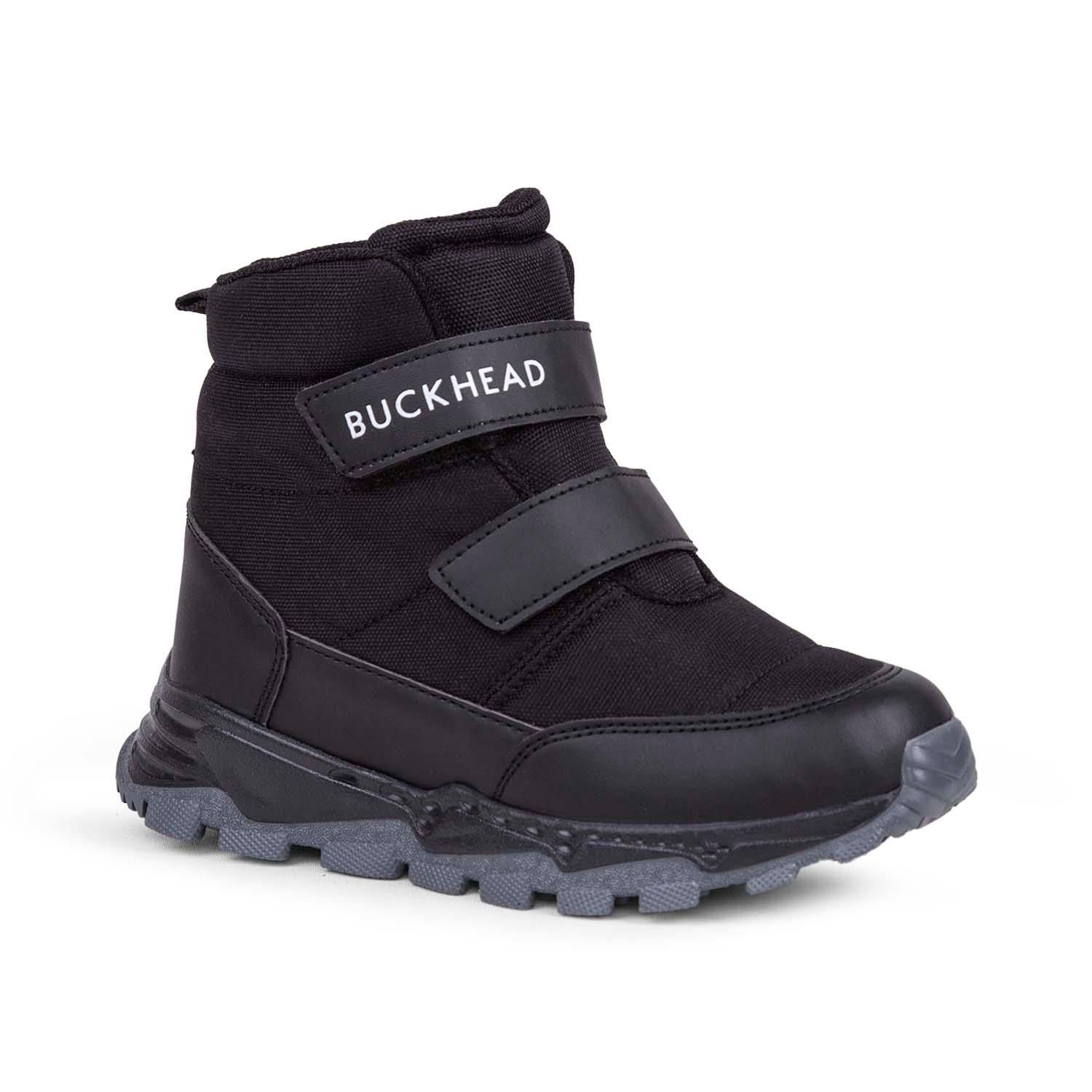 Buckhead Buckhead ÇOCUK SU İTİCİ CIRTLI BOT BUCK4183 SNOWSHELL