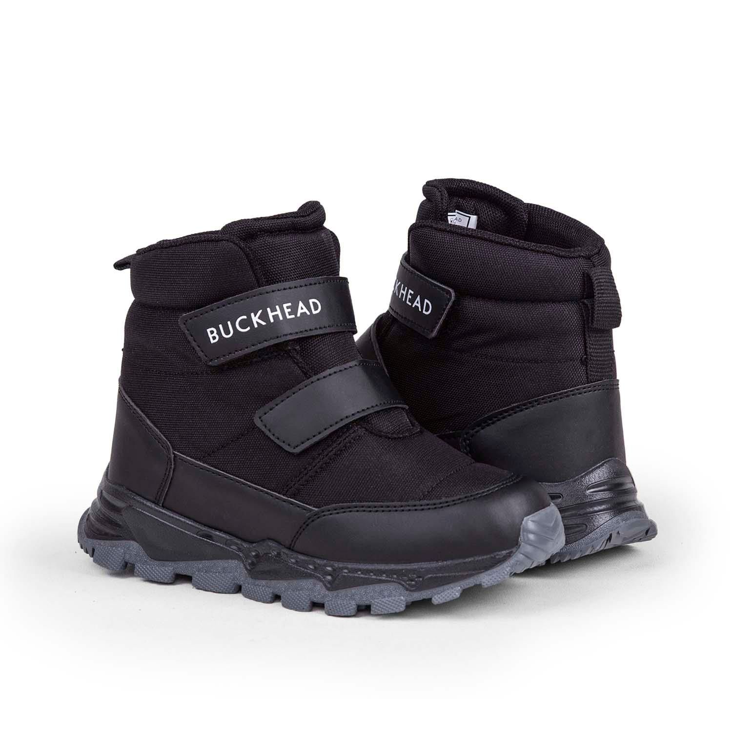 Buckhead Buckhead ÇOCUK SU İTİCİ CIRTLI BOT BUCK4183 SNOWSHELL