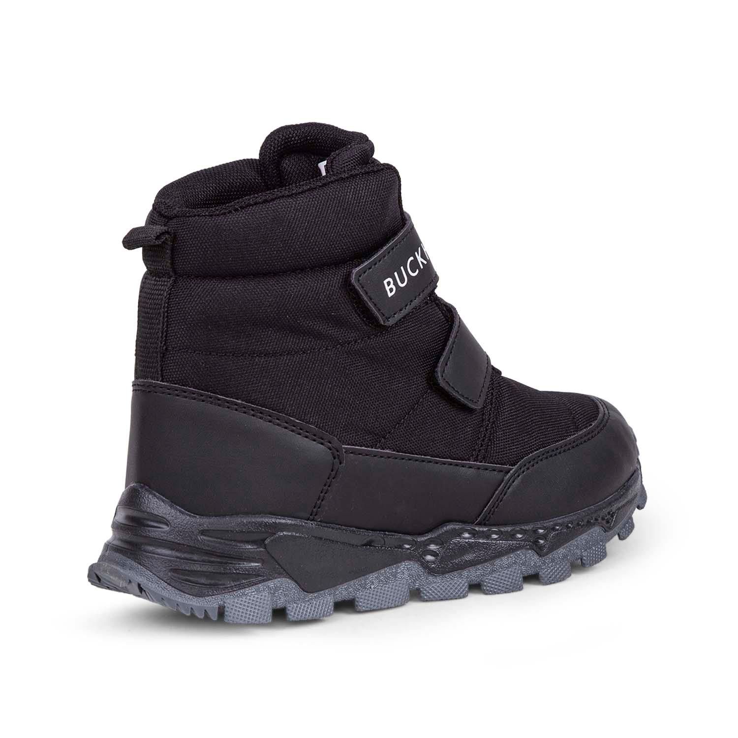 Buckhead Buckhead ÇOCUK SU İTİCİ CIRTLI BOT BUCK4183 SNOWSHELL