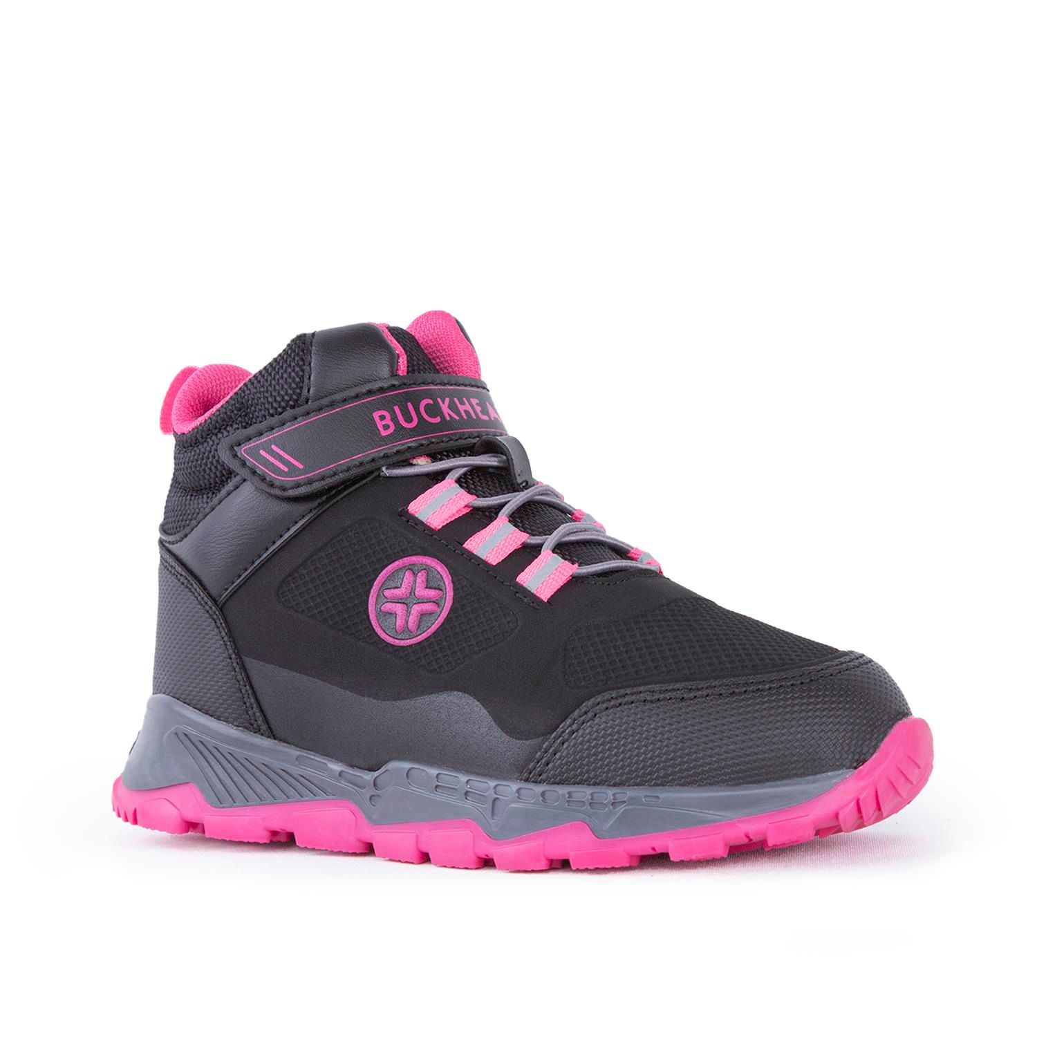 Buckhead Buckhead ÇOCUK SU İTİCİ CIRTLI BOT BUCK4078 PETER