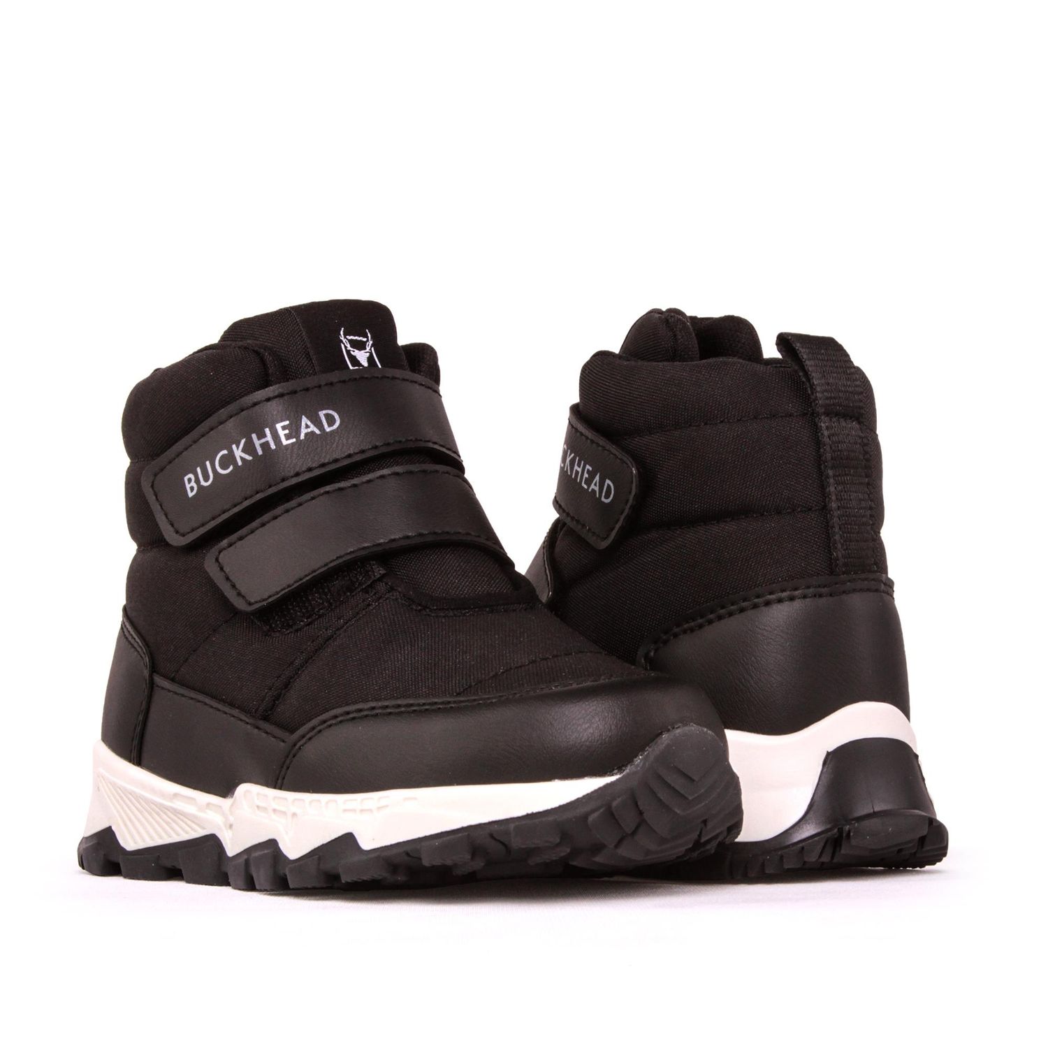Buckhead Buckhead ÇOCUK SU İTİCİ CIRTLI BOT BUCK4183 SNOWSHELL