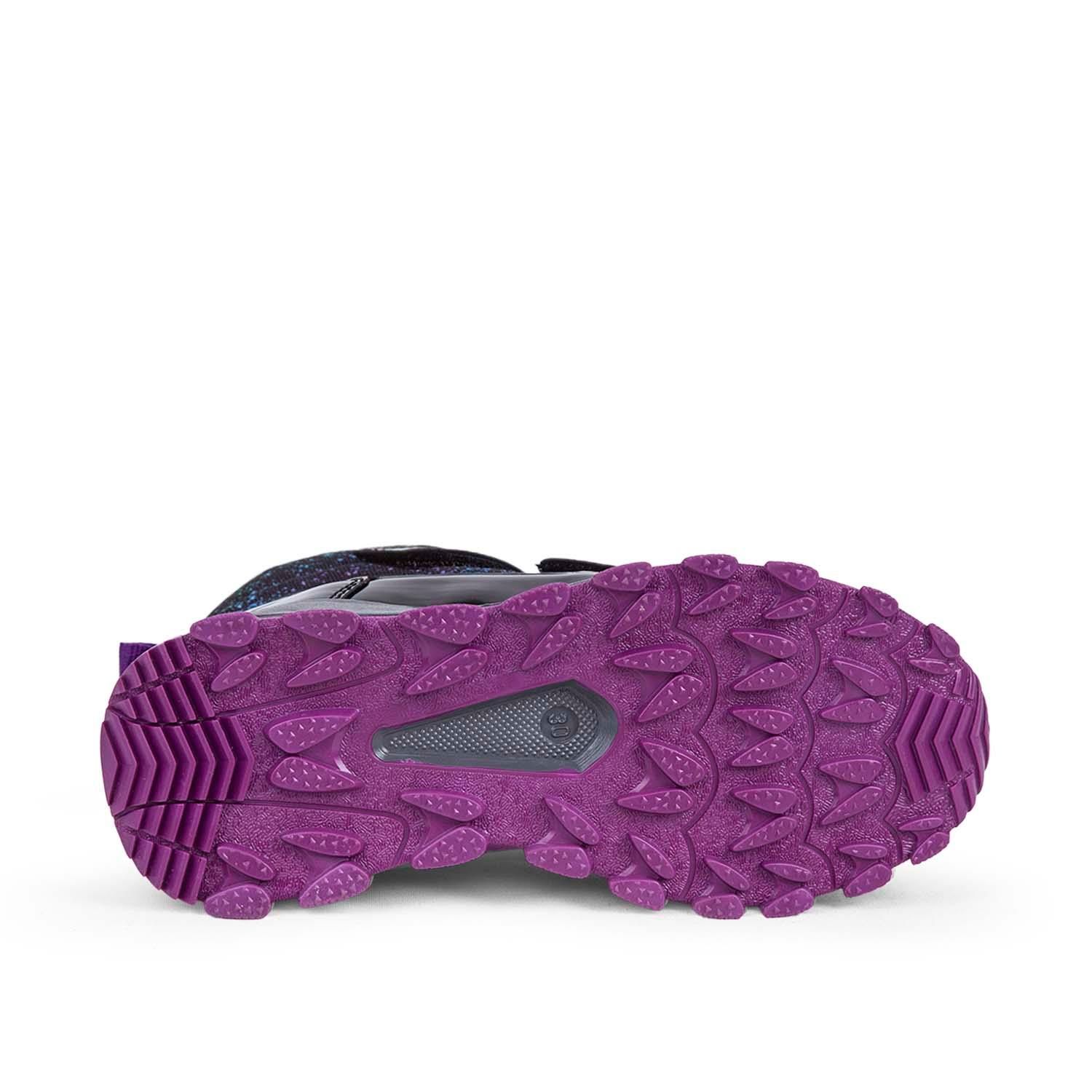 Buckhead Buckhead ÇOCUK SU İTİCİ CIRTLI BOT BUCK4183 SNOWSHELL