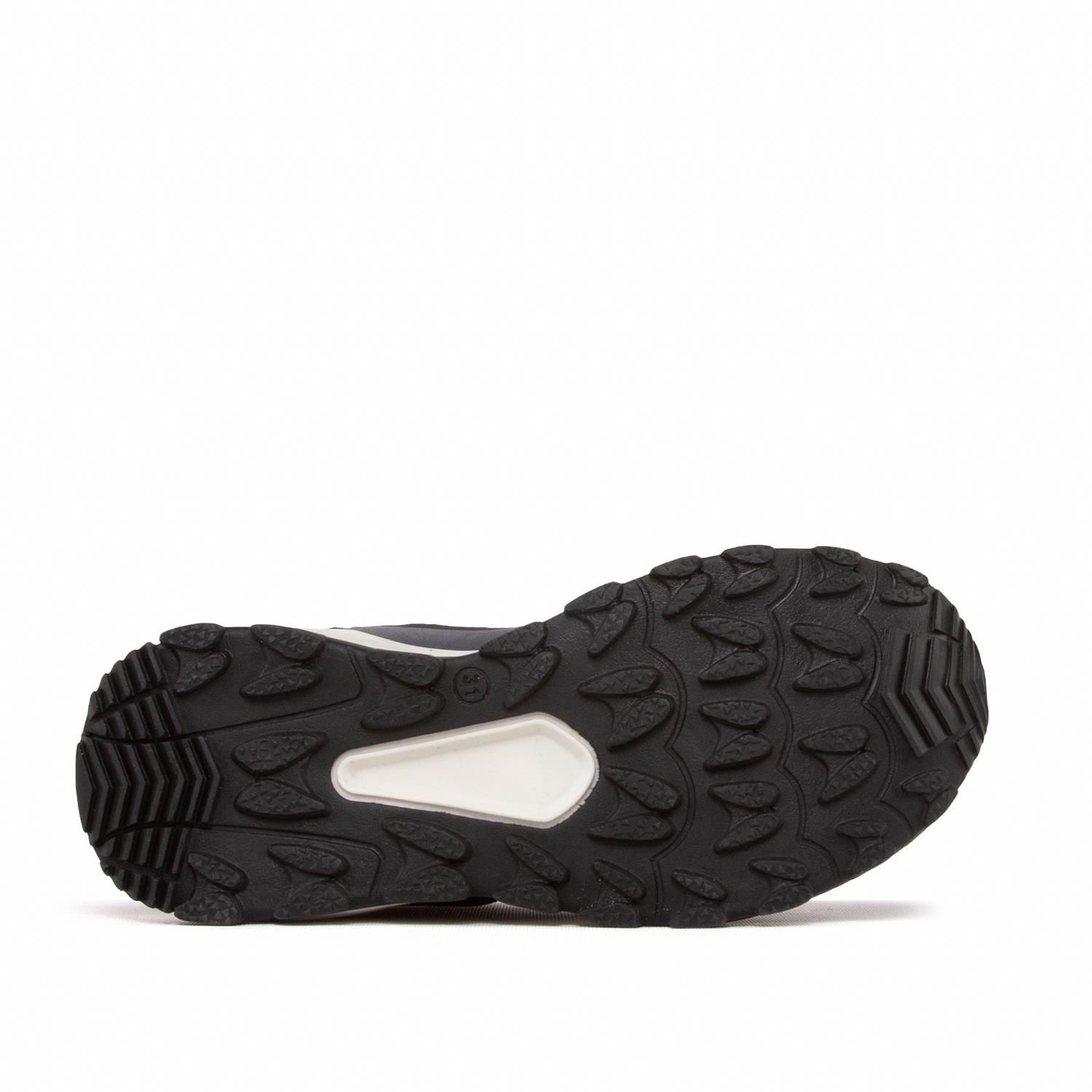 Buckhead Buckhead ÇOCUK SU İTİCİ CIRTLI BOT BUCK4078 PETER