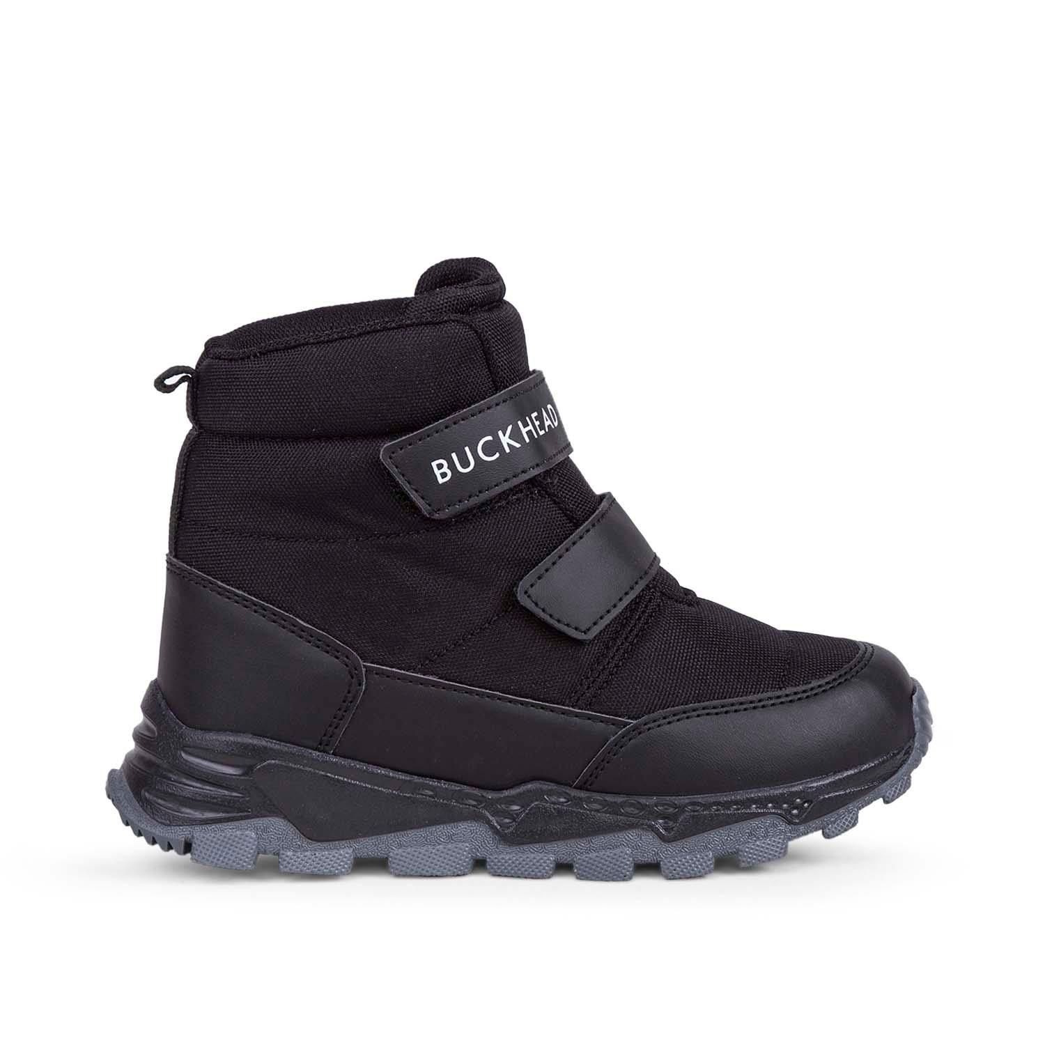 Buckhead Buckhead ÇOCUK SU İTİCİ CIRTLI BOT BUCK4183 SNOWSHELL