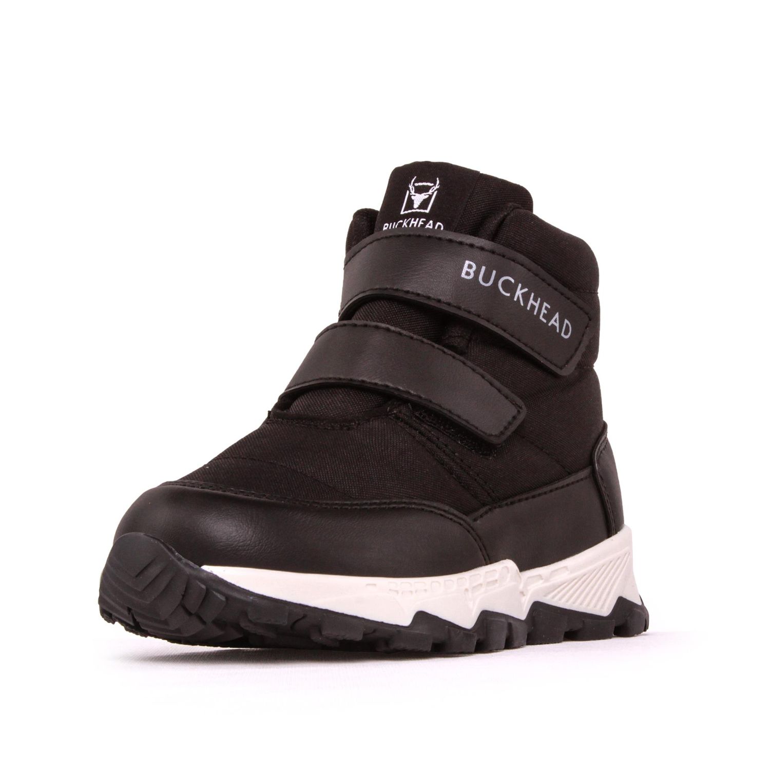 Buckhead Buckhead ÇOCUK SU İTİCİ CIRTLI BOT BUCK4183 SNOWSHELL