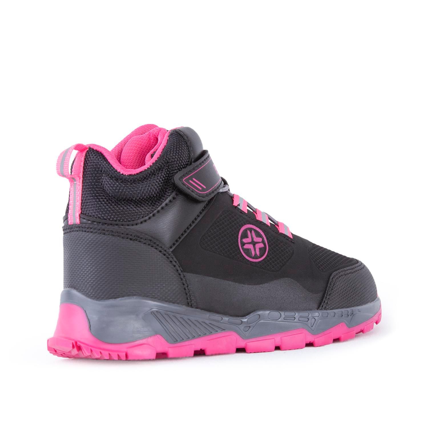 Buckhead Buckhead ÇOCUK SU İTİCİ CIRTLI BOT BUCK4078 PETER