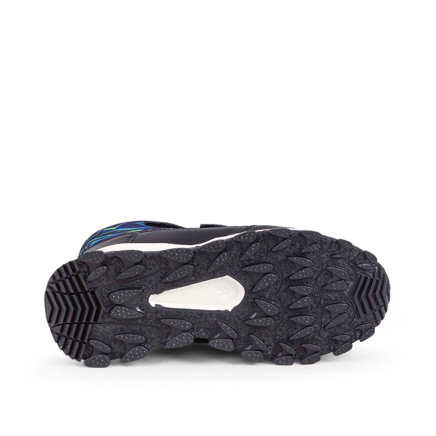 Buckhead Buckhead ÇOCUK SU İTİCİ CIRTLI BOT BUCK4183 SNOWSHELL