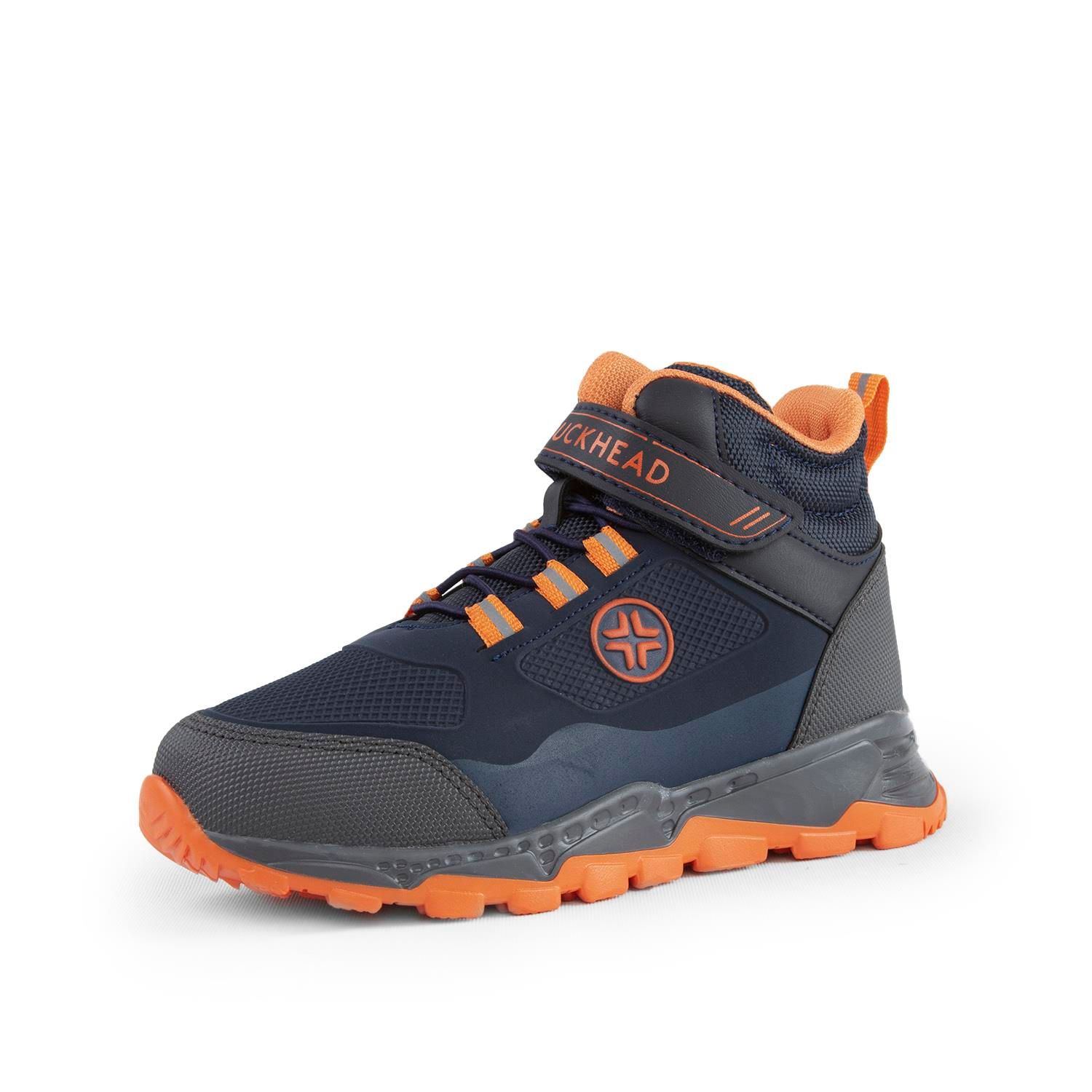 Buckhead Buckhead ÇOCUK SU İTİCİ CIRTLI BOT BUCK4078 PETER