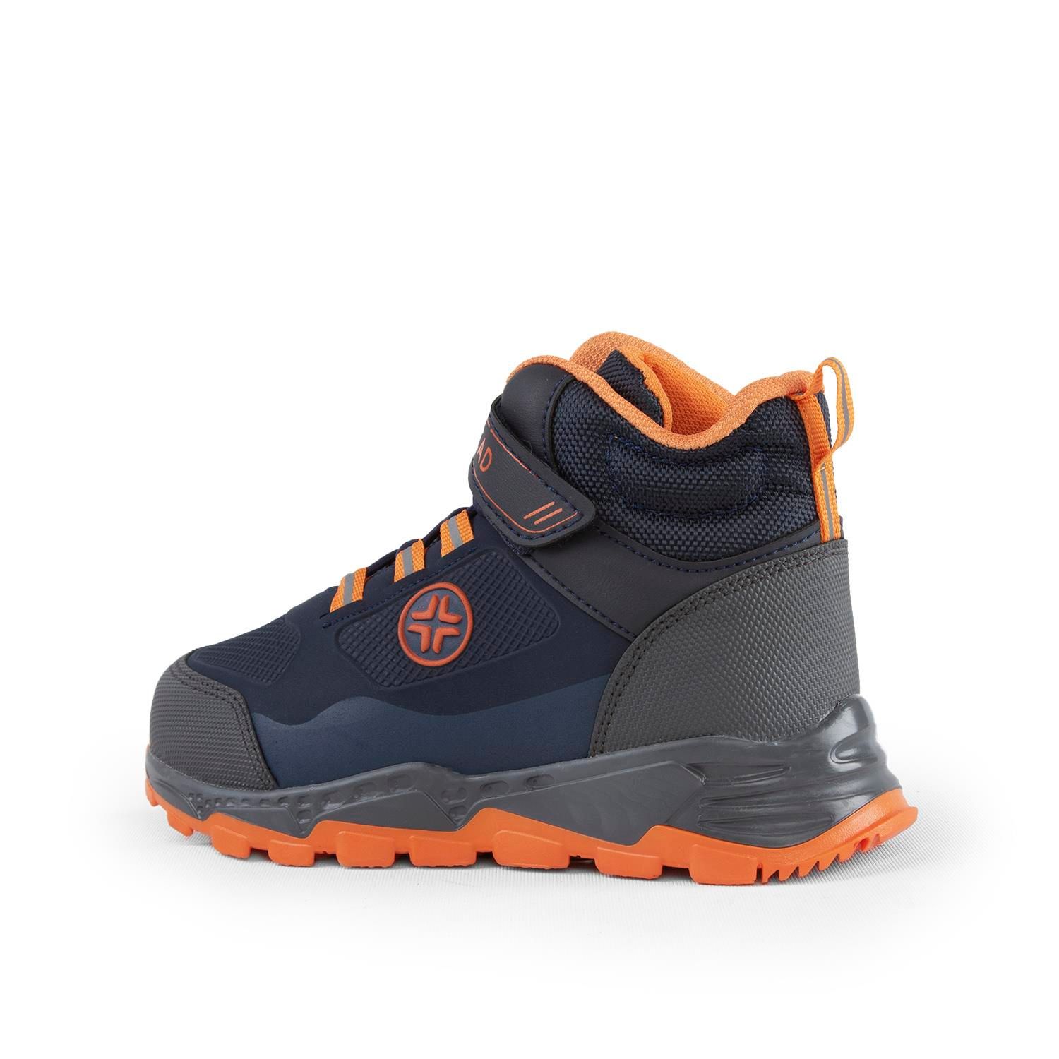Buckhead Buckhead ÇOCUK SU İTİCİ CIRTLI BOT BUCK4078 PETER
