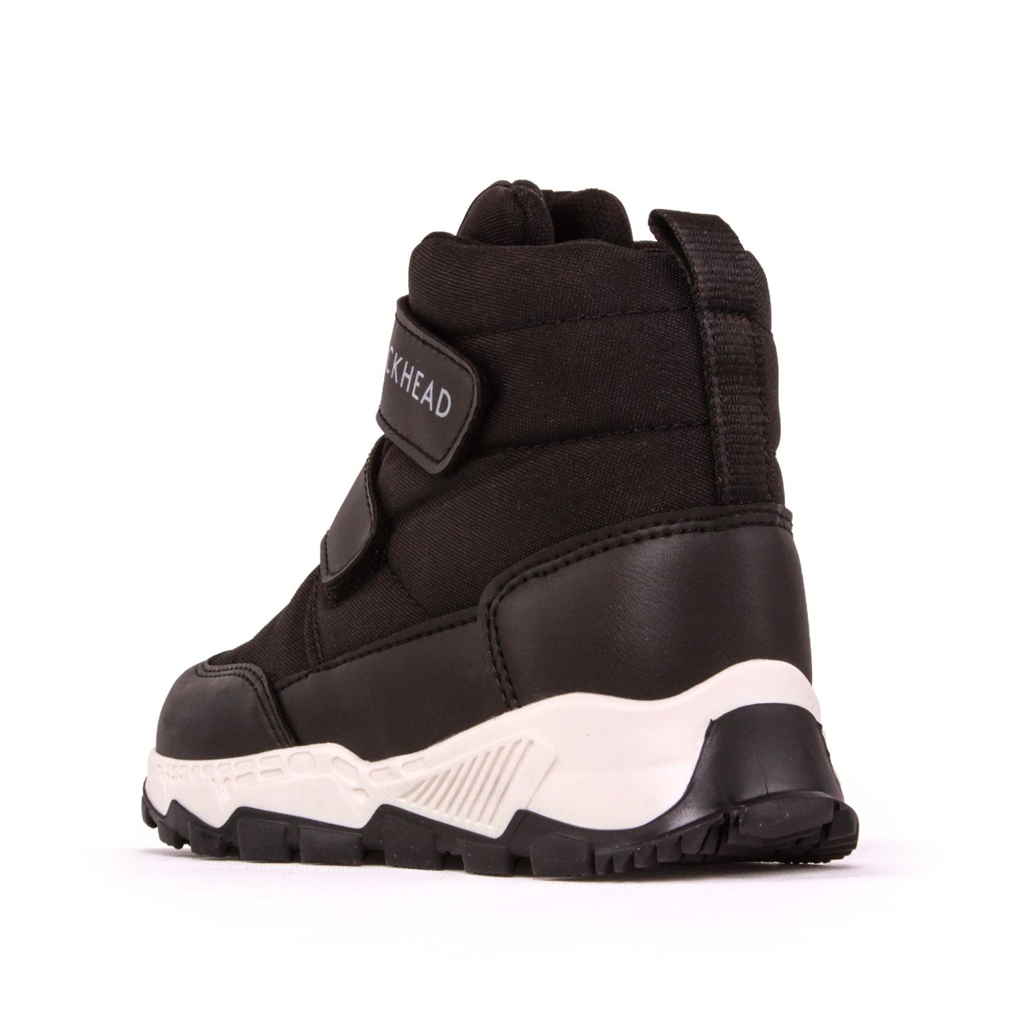 Buckhead Buckhead ÇOCUK SU İTİCİ CIRTLI BOT BUCK4183 SNOWSHELL