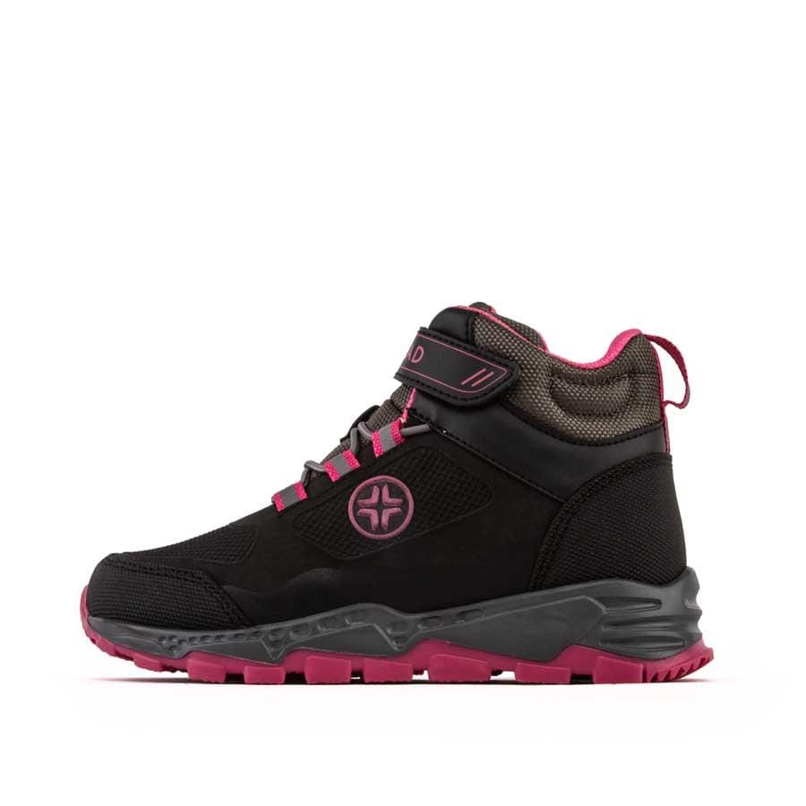 Buckhead Buckhead ÇOCUK SU İTİCİ CIRTLI BOT BUCK4078 PETER