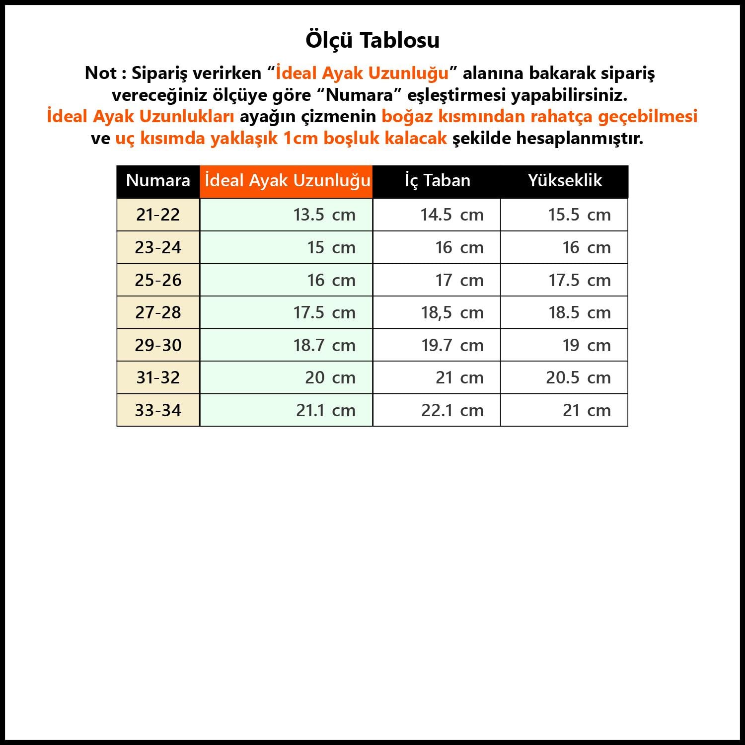 Buckhead Buckhead ÇOCUK SU İTİCİ FERMUARLI BOT BUCK1102 DASDAS CAMO