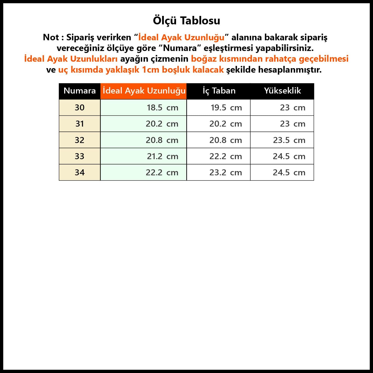 Buckhead Buckhead ÇOCUK SU İTİCİ FERMUARLI BOT BUCK1103 CHARM SHINY
