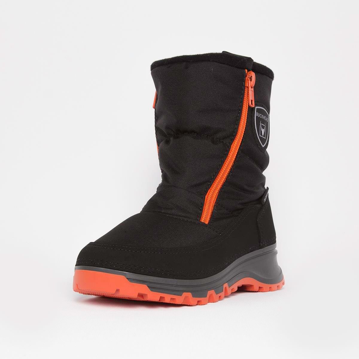 Buckhead Buckhead ÇOCUK SU İTİCİ FERMUARLI BOT BUCK1075 DASDAS BY