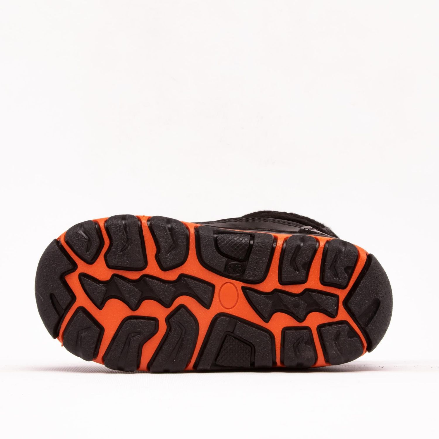 Buckhead Buckhead ÇOCUK SU İTİCİ FERMUARLI BOT BUCK1070 PEAKY TW