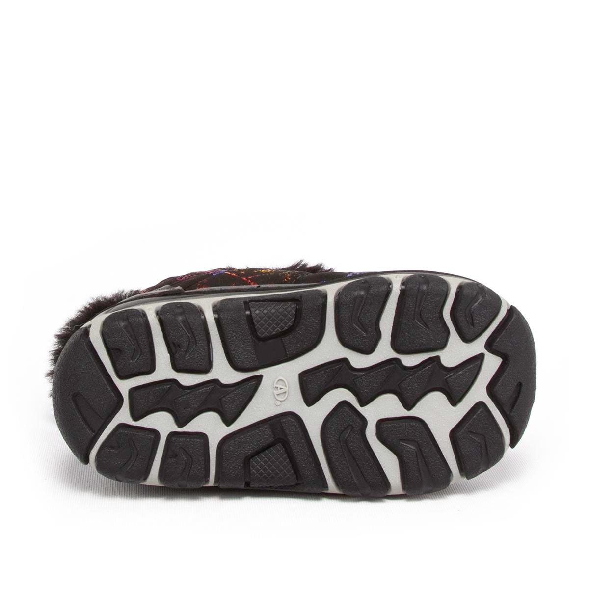 Buckhead Buckhead ÇOCUK SU İTİCİ FERMUARLI BOT BUCK1002 CARSO SHINY