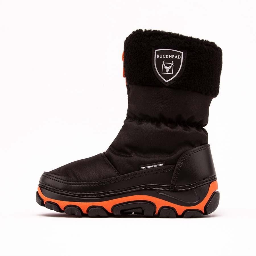 Buckhead Buckhead ÇOCUK SU İTİCİ FERMUARLI BOT BUCK1070 PEAKY TW