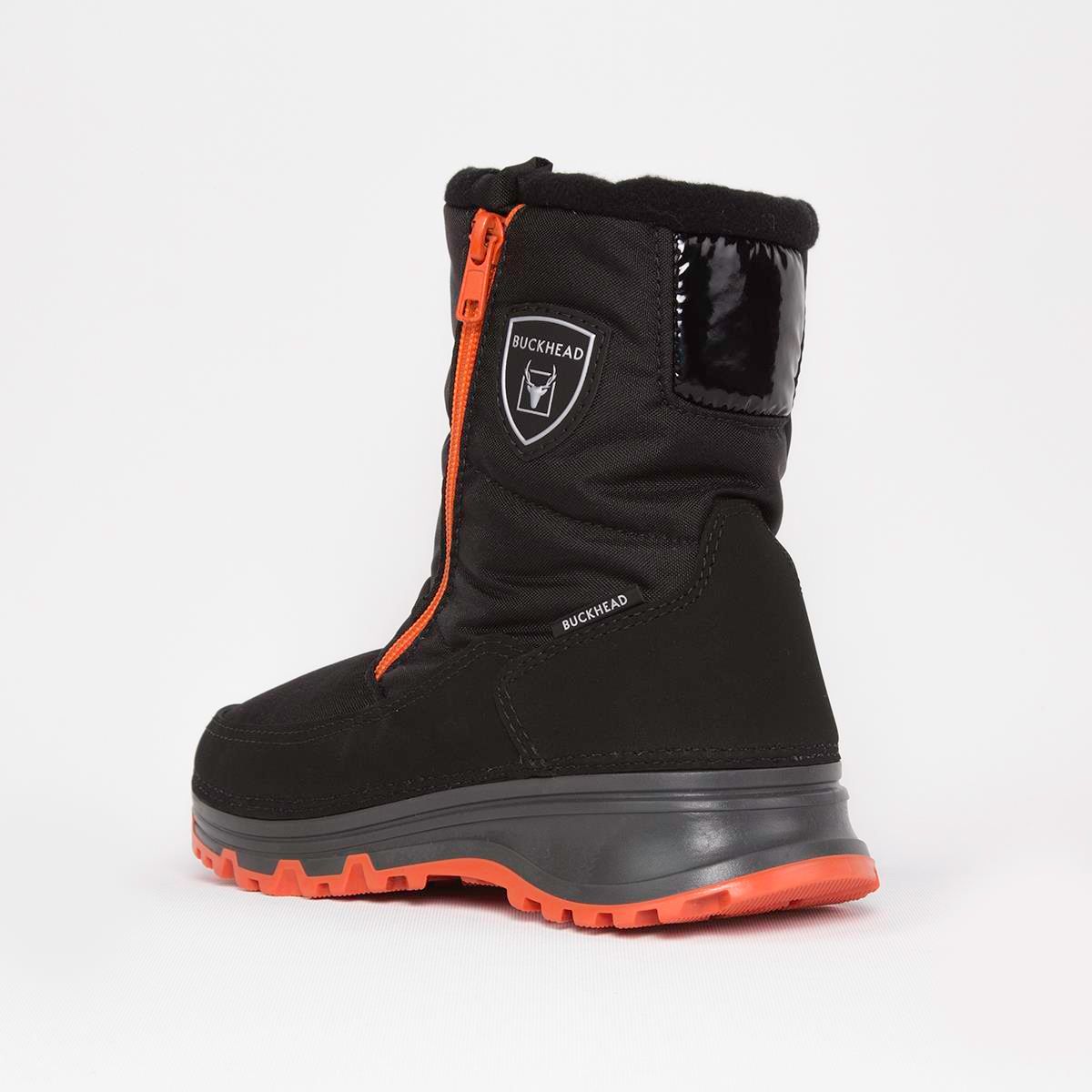 Buckhead Buckhead ÇOCUK SU İTİCİ FERMUARLI BOT BUCK1075 DASDAS BY