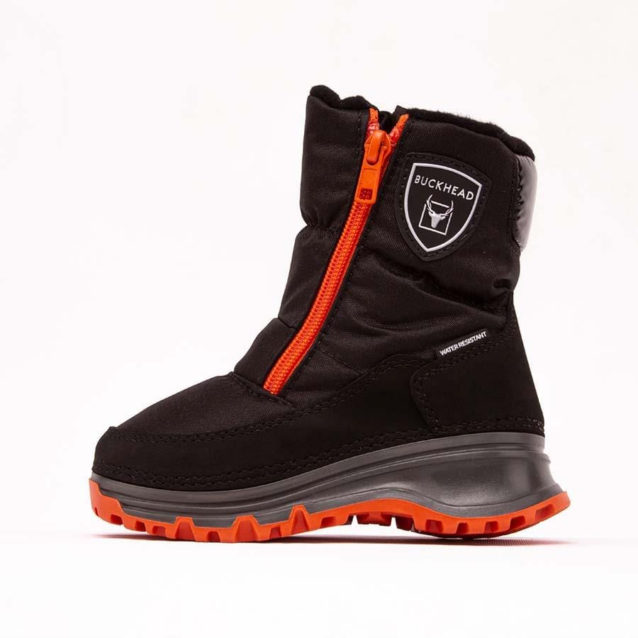 Buckhead Buckhead ÇOCUK SU İTİCİ FERMUARLI BOT BUCK1075 DASDAS BY