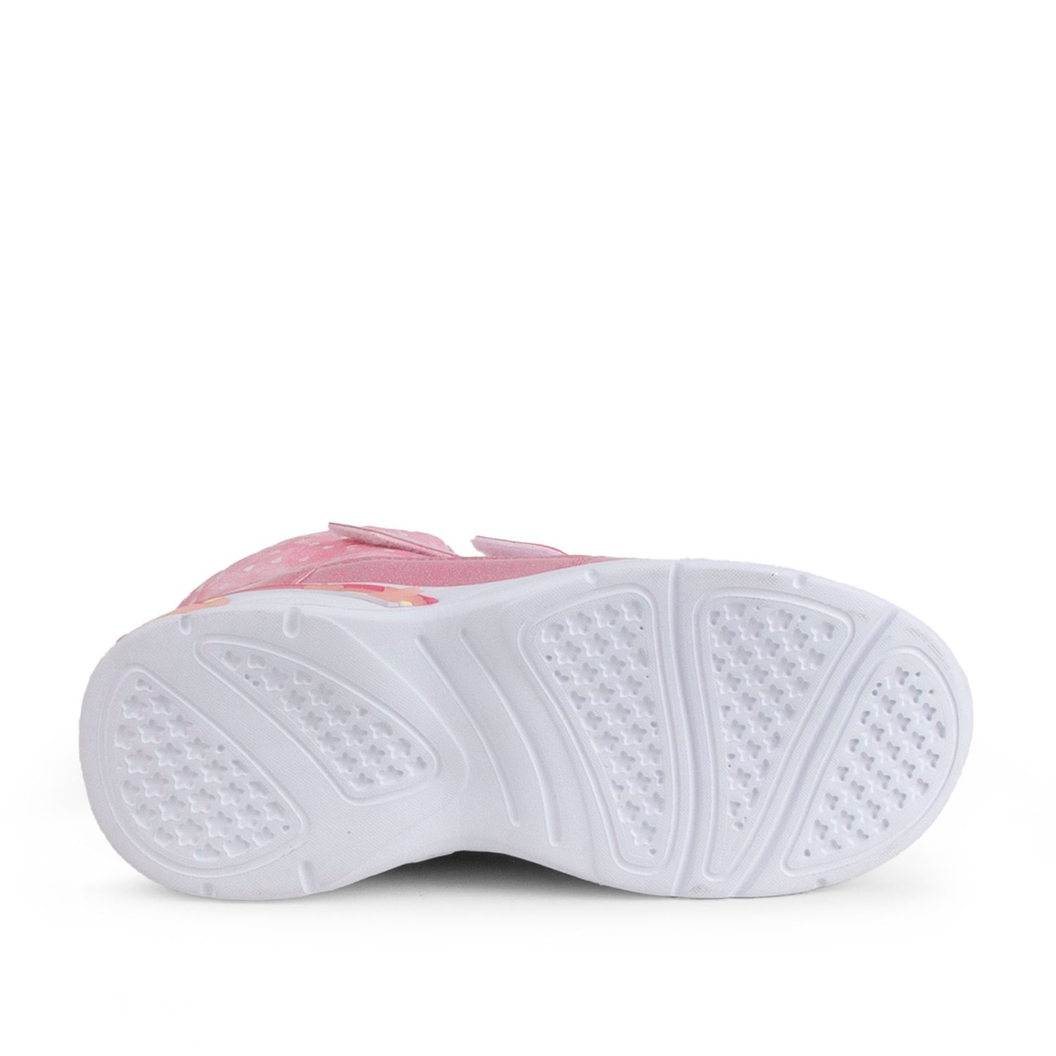 Buckhead Buckhead ÇOCUK SU İTİCİ IŞIKLI BOT BUCK4350 SNOWSHELL LIGHT