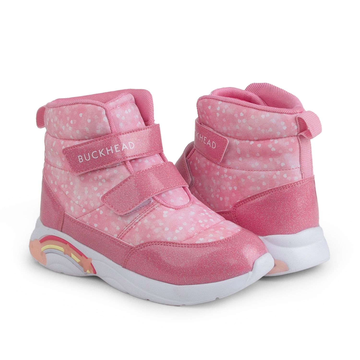 Buckhead Buckhead ÇOCUK SU İTİCİ IŞIKLI BOT BUCK4350 SNOWSHELL LIGHT